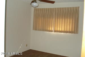 6829 N 36th Dr, Phoenix, AZ 85019 photo 7