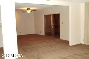 6829 N 36th Dr, Phoenix, AZ 85019 photo 5