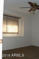 6829 N 36th Dr, Phoenix, AZ 85019 photo 13