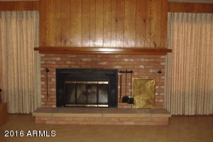 6829 N 36th Dr, Phoenix, AZ 85019 photo 26