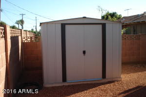 6829 N 36th Dr, Phoenix, AZ 85019 photo 29
