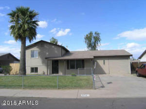 3712 W Wethersfield Rd, Phoenix, AZ 85029 photo 1