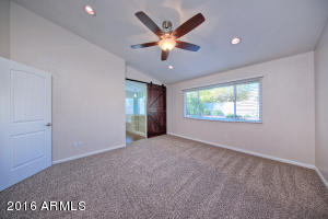 4540 E Grovers Ave, Phoenix, AZ 85032 photo 20