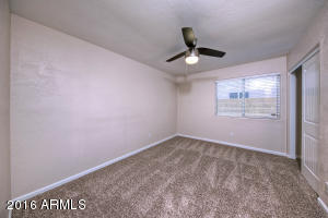 4540 E Grovers Ave, Phoenix, AZ 85032 photo 18