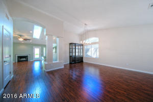 4540 E Grovers Ave, Phoenix, AZ 85032 photo 3