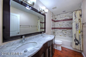4540 E Grovers Ave, Phoenix, AZ 85032 photo 15