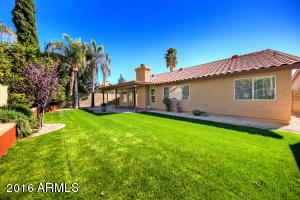 4540 E Grovers Ave, Phoenix, AZ 85032 photo 25