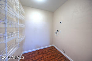 4540 E Grovers Ave, Phoenix, AZ 85032 photo 16
