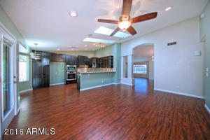 4540 E Grovers Ave, Phoenix, AZ 85032 photo 8