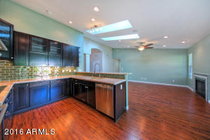 4540 E Grovers Ave, Phoenix, AZ 85032 photo 12