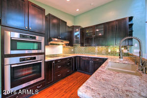 4540 E Grovers Ave, Phoenix, AZ 85032 photo 11