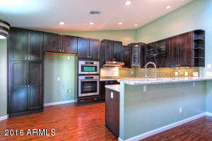 4540 E Grovers Ave, Phoenix, AZ 85032 photo 10