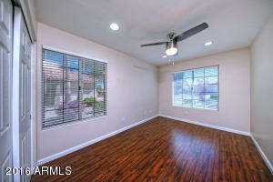 4540 E Grovers Ave, Phoenix, AZ 85032 photo 17