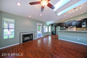 4540 E Grovers Ave, Phoenix, AZ 85032 photo 9