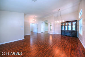 4540 E Grovers Ave, Phoenix, AZ 85032 photo 5