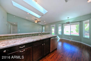 4540 E Grovers Ave, Phoenix, AZ 85032 photo 13