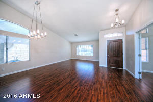 4540 E Grovers Ave, Phoenix, AZ 85032 photo 4