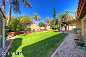 4540 E Grovers Ave, Phoenix, AZ 85032 photo 24