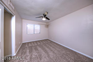 4540 E Grovers Ave, Phoenix, AZ 85032 photo 19