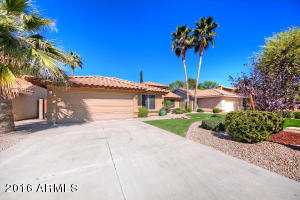 4540 E Grovers Ave, Phoenix, AZ 85032 photo 2