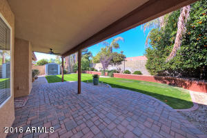4540 E Grovers Ave, Phoenix, AZ 85032 photo 22