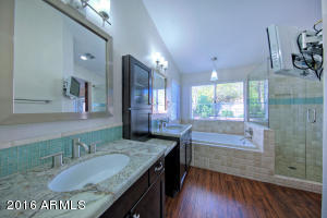 4540 E Grovers Ave, Phoenix, AZ 85032 photo 21