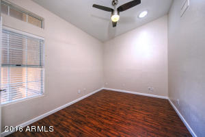 4540 E Grovers Ave, Phoenix, AZ 85032 photo 6