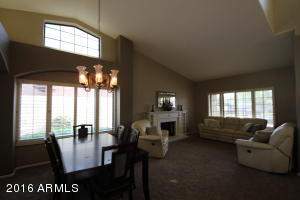 5838 E Jasmine St, Mesa, AZ 85205 photo 5