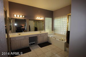 5838 E Jasmine St, Mesa, AZ 85205 photo 16