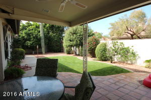 5838 E Jasmine St, Mesa, AZ 85205 photo 24