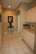 5838 E Jasmine St, Mesa, AZ 85205 photo 10