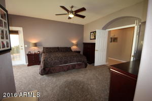 5838 E Jasmine St, Mesa, AZ 85205 photo 15