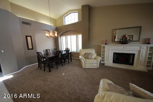 5838 E Jasmine St, Mesa, AZ 85205 photo 4