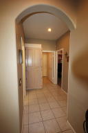 5838 E Jasmine St, Mesa, AZ 85205 photo 12