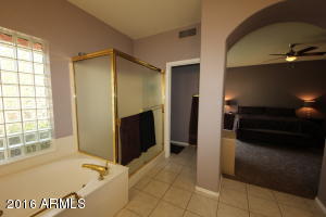 5838 E Jasmine St, Mesa, AZ 85205 photo 17