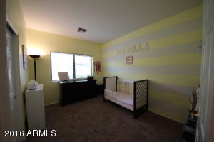 5838 E Jasmine St, Mesa, AZ 85205 photo 19