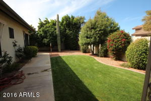5838 E Jasmine St, Mesa, AZ 85205 photo 27