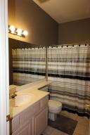 5838 E Jasmine St, Mesa, AZ 85205 photo 11