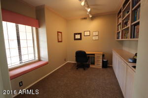 5838 E Jasmine St, Mesa, AZ 85205 photo 6