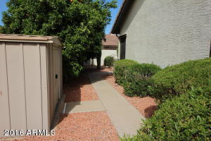 5838 E Jasmine St, Mesa, AZ 85205 photo 28