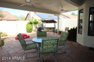 5838 E Jasmine St, Mesa, AZ 85205 photo 23