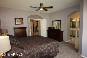 5838 E Jasmine St, Mesa, AZ 85205 photo 13