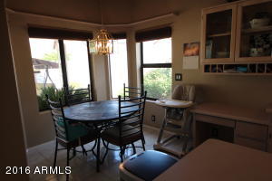 5838 E Jasmine St, Mesa, AZ 85205 photo 9