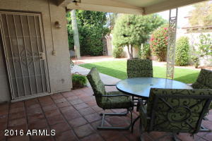 5838 E Jasmine St, Mesa, AZ 85205 photo 22