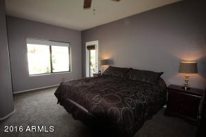 5838 E Jasmine St, Mesa, AZ 85205 photo 14