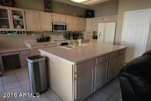 5838 E Jasmine St, Mesa, AZ 85205 photo 8