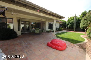 5838 E Jasmine St, Mesa, AZ 85205 photo 25