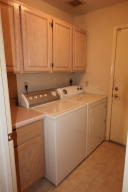 5838 E Jasmine St, Mesa, AZ 85205 photo 21