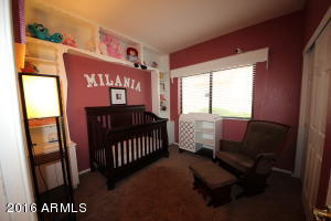 5838 E Jasmine St, Mesa, AZ 85205 photo 20