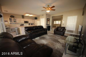 5838 E Jasmine St, Mesa, AZ 85205 photo 7